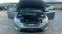 Обява за продажба на Ford Mondeo 2.0TDCI-140кс-6скорости-ИТАЛИЯ ~7 700 лв. - изображение 5