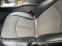 Обява за продажба на Mercedes-Benz E 280 CDI AVANTGARDE/XENON/NAVI/PODGREV/KOJA/UNIKAT ~9 444 лв. - изображение 10