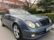 Обява за продажба на Mercedes-Benz E 280 CDI AVANTGARDE/XENON/NAVI/PODGREV/KOJA/UNIKAT ~9 444 лв. - изображение 4
