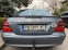Обява за продажба на Mercedes-Benz E 280 CDI AVANTGARDE/XENON/NAVI/PODGREV/KOJA/UNIKAT ~9 444 лв. - изображение 7
