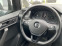 Обява за продажба на VW Caddy MAXI БАЗА 2018 АВТОМАТ, ФАБР.МЕТАН ~25 700 лв. - изображение 11