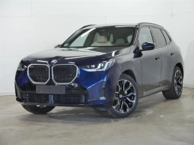 BMW X3 20d xDrive - Car24.bg BMW X3 20d xDrive