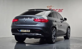 Mercedes-Benz GLE 350 - 52500 лв. / 26842.82 € - 14832339 2 | Car24.bg Mercedes-Benz GLE 350 - 52500 лв. / 26842.82 € - 14832339 2