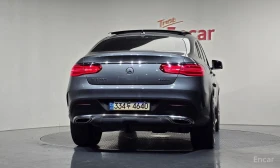 Mercedes-Benz GLE 350 - 52500 лв. / 26842.82 € - 14832339 4 | Car24.bg Mercedes-Benz GLE 350 - 52500 лв. / 26842.82 € - 14832339 4