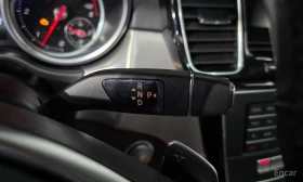 Mercedes-Benz GLE 350 - 52500 лв. / 26842.82 € - 14832339 9 | Car24.bg Mercedes-Benz GLE 350 - 52500 лв. / 26842.82 € - 14832339 9