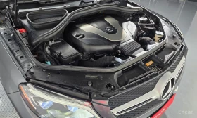 Mercedes-Benz GLE 350 - 52500 лв. / 26842.82 € - 14832339 6 | Car24.bg Mercedes-Benz GLE 350 - 52500 лв. / 26842.82 € - 14832339 6