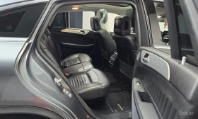 Mercedes-Benz GLE 350 - 52500 лв. / 26842.82 € - 14832339 12 | Car24.bg Mercedes-Benz GLE 350 - 52500 лв. / 26842.82 € - 14832339 12