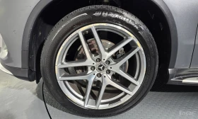 Mercedes-Benz GLE 350 - 52500 лв. / 26842.82 € - 14832339 5 | Car24.bg Mercedes-Benz GLE 350 - 52500 лв. / 26842.82 € - 14832339 5