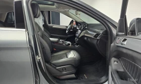 Mercedes-Benz GLE 350 - 52500 лв. / 26842.82 € - 14832339 11 | Car24.bg Mercedes-Benz GLE 350 - 52500 лв. / 26842.82 € - 14832339 11