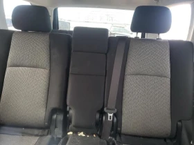 Toyota 4runner 4.0L 6 Rear-wheel drive - 19600 € / 38334.27 лв. - 20939820 3 | Car24.bg Toyota 4runner 4.0L 6 Rear-wheel drive - 19600 € / 38334.27 лв. - 20939820 3