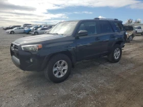 Toyota 4runner 4.0L 6 Rear-wheel drive - 19600 € / 38334.27 лв. - 20939820 2 | Car24.bg Toyota 4runner 4.0L 6 Rear-wheel drive - 19600 € / 38334.27 лв. - 20939820 2