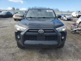 Toyota 4runner 4.0L 6 Rear-wheel drive - 19600 € / 38334.27 лв. - 20939820 11 | Car24.bg Toyota 4runner 4.0L 6 Rear-wheel drive - 19600 € / 38334.27 лв. - 20939820 11