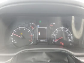 Toyota 4runner 4.0L 6 Rear-wheel drive - 19600 € / 38334.27 лв. - 20939820 15 | Car24.bg Toyota 4runner 4.0L 6 Rear-wheel drive - 19600 € / 38334.27 лв. - 20939820 15