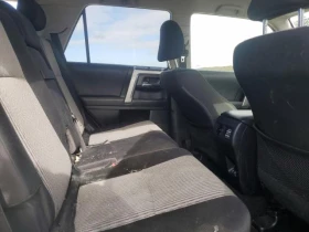 Toyota 4runner 4.0L 6 Rear-wheel drive - 19600 € / 38334.27 лв. - 20939820 4 | Car24.bg Toyota 4runner 4.0L 6 Rear-wheel drive - 19600 € / 38334.27 лв. - 20939820 4