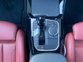 BMW X3 M40/360HP/SHADOW/LASER/HUD/360/MEMO/H&K/LED/801g - 60099 € / 117543.43 лв. - 79425321 9 | Car24.bg BMW X3 M40/360HP/SHADOW/LASER/HUD/360/MEMO/H&K/LED/801g - 60099 € / 117543.43 лв. - 79425321 9