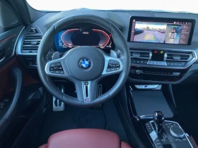 BMW X3 M40/360HP/SHADOW/LASER/HUD/360/MEMO/H&K/LED/801g - 60099 € / 117543.43 лв. - 79425321 7 | Car24.bg BMW X3 M40/360HP/SHADOW/LASER/HUD/360/MEMO/H&K/LED/801g - 60099 € / 117543.43 лв. - 79425321 7