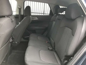 Kia Sportage * LX * ПОДГРЕВИ* CARPLAY* KEYLESS* | Auto.bg — изображение 12 Kia Sportage * LX * ПОДГРЕВИ* CARPLAY* KEYLESS* | Auto.bg — изображение 12