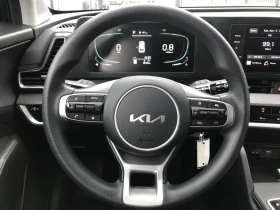 Kia Sportage * LX * ПОДГРЕВИ* CARPLAY* KEYLESS* | Auto.bg — изображение 8 Kia Sportage * LX * ПОДГРЕВИ* CARPLAY* KEYLESS* | Auto.bg — изображение 8