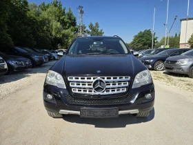 Mercedes-Benz ML 320 224к.с 4MATIC PREMIUM SPORT - 7800 € / 15255.47 лв. - 48987420 4 | Car24.bg Mercedes-Benz ML 320 224к.с 4MATIC PREMIUM SPORT - 7800 € / 15255.47 лв. - 48987420 4
