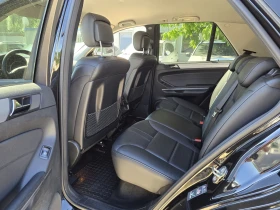 Mercedes-Benz ML 320 224к.с 4MATIC PREMIUM SPORT - 7800 € / 15255.47 лв. - 48987420 10 | Car24.bg Mercedes-Benz ML 320 224к.с 4MATIC PREMIUM SPORT - 7800 € / 15255.47 лв. - 48987420 10