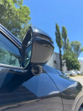 Honda Hr-v EX 1.8 , 4х4 | Auto.bg — изображение 6 Honda Hr-v EX 1.8 , 4х4 | Auto.bg — изображение 6
