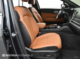 Kia Sportage 2WD* TOP CENA* PROVERKA NA MQSTO* | Auto.bg — изображение 10 Kia Sportage 2WD* TOP CENA* PROVERKA NA MQSTO* | Auto.bg — изображение 10