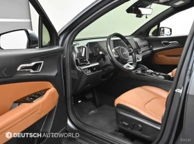 Kia Sportage 2WD* TOP CENA* PROVERKA NA MQSTO* | Auto.bg — изображение 11 Kia Sportage 2WD* TOP CENA* PROVERKA NA MQSTO* | Auto.bg — изображение 11