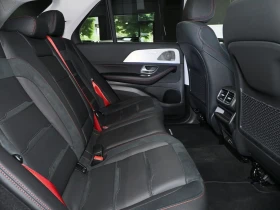 Mercedes-Benz GLE 53 4MATIC RIDE CONTROL+ / NIGHT / 360 / PANO / MULTIBEAM / | Auto.bg — изображение 13 Mercedes-Benz GLE 53 4MATIC RIDE CONTROL+ / NIGHT / 360 / PANO / MULTIBEAM / | Auto.bg — изображение 13