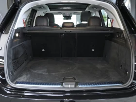Mercedes-Benz GLE 53 4MATIC RIDE CONTROL+ / NIGHT / 360 / PANO / MULTIBEAM / | Auto.bg — изображение 14 Mercedes-Benz GLE 53 4MATIC RIDE CONTROL+ / NIGHT / 360 / PANO / MULTIBEAM / | Auto.bg — изображение 14