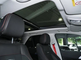 Mercedes-Benz GLE 53 4MATIC RIDE CONTROL+ / NIGHT / 360 / PANO / MULTIBEAM / | Auto.bg — изображение 12 Mercedes-Benz GLE 53 4MATIC RIDE CONTROL+ / NIGHT / 360 / PANO / MULTIBEAM / | Auto.bg — изображение 12