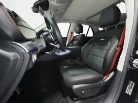 Mercedes-Benz GLE 53 4MATIC RIDE CONTROL+ / NIGHT / 360 / PANO / MULTIBEAM / | Auto.bg — изображение 7 Mercedes-Benz GLE 53 4MATIC RIDE CONTROL+ / NIGHT / 360 / PANO / MULTIBEAM / | Auto.bg — изображение 7
