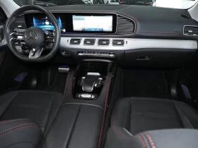 Mercedes-Benz GLE 53 4MATIC RIDE CONTROL+ / NIGHT / 360 / PANO / MULTIBEAM / | Auto.bg — изображение 10 Mercedes-Benz GLE 53 4MATIC RIDE CONTROL+ / NIGHT / 360 / PANO / MULTIBEAM / | Auto.bg — изображение 10