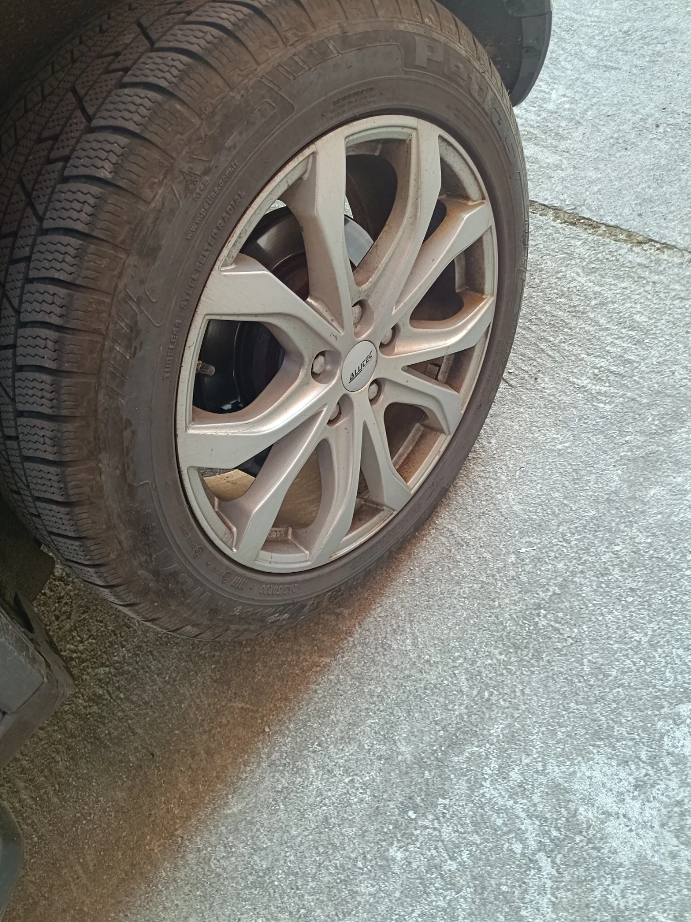 Jeep Grand cherokee Overland  - изображение 4 | Auto.bg Jeep Grand cherokee Overland  - изображение 4