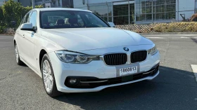 BMW 330 330e Хибрид НовВнос - Car24.bg BMW 330 330e Хибрид НовВнос