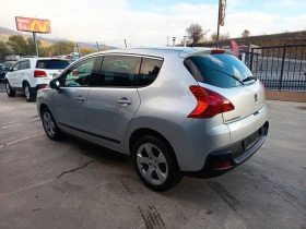 Peugeot 3008 1.6hdi - 7999 лв. / 4089.82 € - 23384826 8 | Car24.bg Peugeot 3008 1.6hdi - 7999 лв. / 4089.82 € - 23384826 8