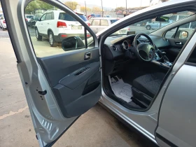 Peugeot 3008 1.6hdi - 7999 лв. / 4089.82 € - 23384826 11 | Car24.bg Peugeot 3008 1.6hdi - 7999 лв. / 4089.82 € - 23384826 11
