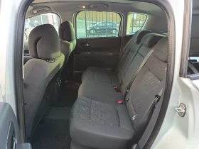 Peugeot 3008 1.6hdi - 7999 лв. / 4089.82 € - 23384826 12 | Car24.bg Peugeot 3008 1.6hdi - 7999 лв. / 4089.82 € - 23384826 12
