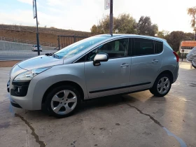 Peugeot 3008 1.6hdi - 7999 лв. / 4089.82 € - 23384826 9 | Car24.bg Peugeot 3008 1.6hdi - 7999 лв. / 4089.82 € - 23384826 9