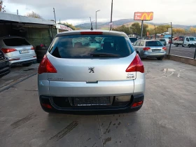 Peugeot 3008 1.6hdi - 7999 лв. / 4089.82 € - 23384826 6 | Car24.bg Peugeot 3008 1.6hdi - 7999 лв. / 4089.82 € - 23384826 6