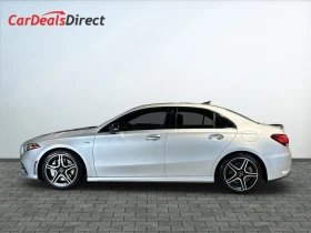 Mercedes-Benz A 35 * АВТО КРЕДИТ* ЦЕНА ДО БГ * Сервизна история * - 56999 лв. / 29143.13 € - 89753295 3 | Car24.bg Mercedes-Benz A 35 * АВТО КРЕДИТ* ЦЕНА ДО БГ * Сервизна история * - 56999 лв. / 29143.13 € - 89753295 3