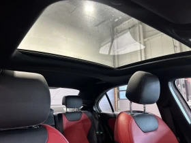 Mercedes-Benz A 35 * АВТО КРЕДИТ* ЦЕНА ДО БГ * Сервизна история * - 56999 лв. / 29143.13 € - 89753295 13 | Car24.bg Mercedes-Benz A 35 * АВТО КРЕДИТ* ЦЕНА ДО БГ * Сервизна история * - 56999 лв. / 29143.13 € - 89753295 13