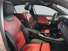 Mercedes-Benz A 35 * АВТО КРЕДИТ* ЦЕНА ДО БГ * Сервизна история * - 56999 лв. / 29143.13 € - 89753295 11 | Car24.bg Mercedes-Benz A 35 * АВТО КРЕДИТ* ЦЕНА ДО БГ * Сервизна история * - 56999 лв. / 29143.13 € - 89753295 11