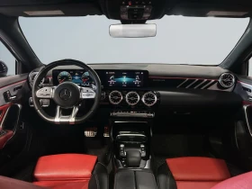 Mercedes-Benz A 35 * АВТО КРЕДИТ* ЦЕНА ДО БГ * Сервизна история * - 56999 лв. / 29143.13 € - 89753295 8 | Car24.bg Mercedes-Benz A 35 * АВТО КРЕДИТ* ЦЕНА ДО БГ * Сервизна история * - 56999 лв. / 29143.13 € - 89753295 8