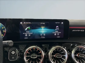 Mercedes-Benz A 35 * АВТО КРЕДИТ* ЦЕНА ДО БГ * Сервизна история * - 56999 лв. / 29143.13 € - 89753295 14 | Car24.bg Mercedes-Benz A 35 * АВТО КРЕДИТ* ЦЕНА ДО БГ * Сервизна история * - 56999 лв. / 29143.13 € - 89753295 14