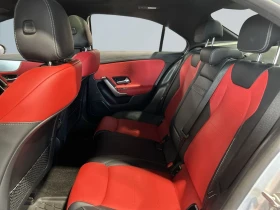 Mercedes-Benz A 35 * АВТО КРЕДИТ* ЦЕНА ДО БГ * Сервизна история * - 56999 лв. / 29143.13 € - 89753295 15 | Car24.bg Mercedes-Benz A 35 * АВТО КРЕДИТ* ЦЕНА ДО БГ * Сервизна история * - 56999 лв. / 29143.13 € - 89753295 15