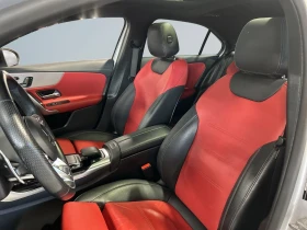 Mercedes-Benz A 35 * АВТО КРЕДИТ* ЦЕНА ДО БГ * Сервизна история * - 56999 лв. / 29143.13 € - 89753295 7 | Car24.bg Mercedes-Benz A 35 * АВТО КРЕДИТ* ЦЕНА ДО БГ * Сервизна история * - 56999 лв. / 29143.13 € - 89753295 7