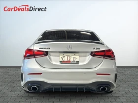 Mercedes-Benz A 35 * АВТО КРЕДИТ* ЦЕНА ДО БГ * Сервизна история * - 56999 лв. / 29143.13 € - 89753295 5 | Car24.bg Mercedes-Benz A 35 * АВТО КРЕДИТ* ЦЕНА ДО БГ * Сервизна история * - 56999 лв. / 29143.13 € - 89753295 5