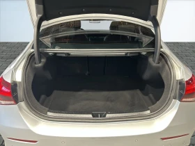 Mercedes-Benz A 35 * АВТО КРЕДИТ* ЦЕНА ДО БГ * Сервизна история * - 56999 лв. / 29143.13 € - 89753295 16 | Car24.bg Mercedes-Benz A 35 * АВТО КРЕДИТ* ЦЕНА ДО БГ * Сервизна история * - 56999 лв. / 29143.13 € - 89753295 16