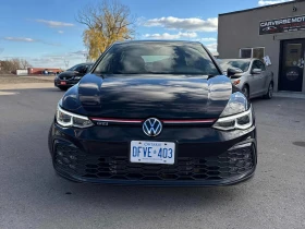 VW Golf GTI * * CARFAX * * АВТО КРЕДИТ * * - 38999 лв. / 19939.87 € - 32527893 2 | Car24.bg VW Golf GTI * * CARFAX * * АВТО КРЕДИТ * * - 38999 лв. / 19939.87 € - 32527893 2