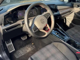 VW Golf GTI * * CARFAX * * АВТО КРЕДИТ * * - 38999 лв. / 19939.87 € - 32527893 6 | Car24.bg VW Golf GTI * * CARFAX * * АВТО КРЕДИТ * * - 38999 лв. / 19939.87 € - 32527893 6